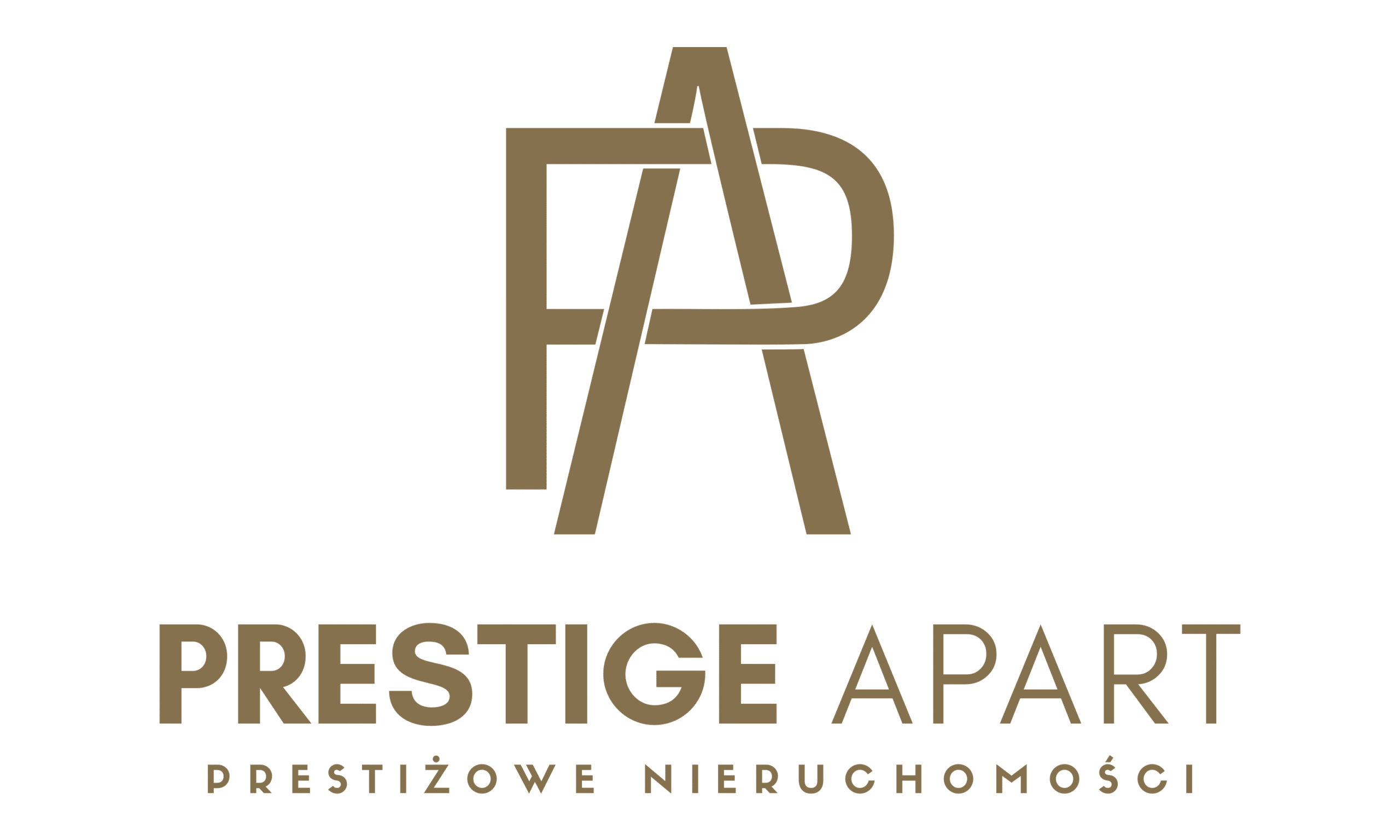 Prestige Apart